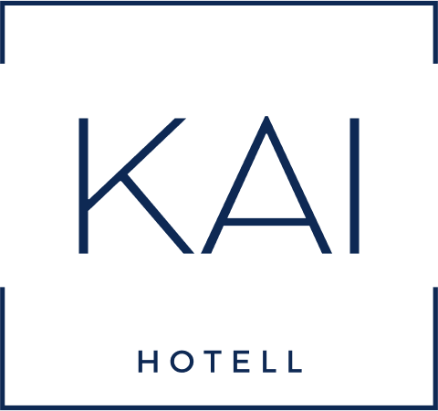 Kai Hotell